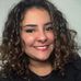 Cynthia Dutra Maia - Facebook