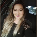 Cynthia e Dutra - @edutradcynthia - Instagram
