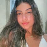 Cynthia e Dutra - @cynthiadutra425 - Instagram