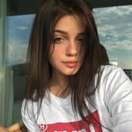 Cynthia e Dutra - @cynthiaedutraabo - Instagram
