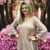 Cynthia Fernandes - Facebook