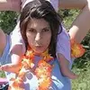 cynthiareneedutra - @cynthiareneedutra - TikTok