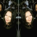Elaine Cynthia Sa Dutra - @elainecynthiasadutra - Instagram