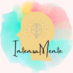 Intensamente, por Cynthia Dutra - @intensamentedesde1981 - Instagram