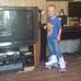 Cindy Eckhardt - Facebook