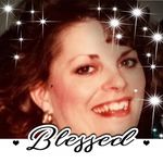 Cyndi Eckhardt - @cynthia_eckhardt_ - Instagram