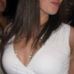 Cynthia Eckhardt - Facebook