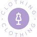 Cynthia Eckhardt - Facebook