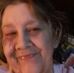 Cynthia Eckhardt - Facebook