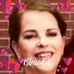 Cynthia Eckhardt - Facebook
