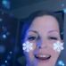 Cynthia Eckhardt - Facebook