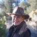 Cynthia Eckhardt - Facebook