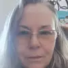 Cynthia Eckhardt - @cynthia.eckhardt - TikTok