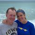 Cynthia Osborne Eckhardt - Facebook
