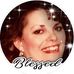 Cynthia S Eckhardt  - Facebook