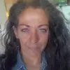 Cindy - @cynthiaelder77 - TikTok