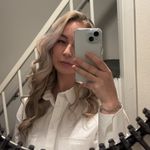 CYNTH - @cynthiaelderkamp - Instagram