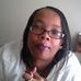 Cynthia Askew - Facebook