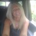 Cynthia Brewer-Elders - Facebook
