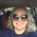 Cynthia Elder - Facebook