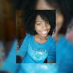 cynthia elder - @elder_cynthia - Instagram