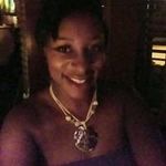 Cynthia Elder - @truulv - Instagram