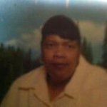 Cynthia Elder - @best_grandma_cynt - Instagram