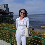 Cynthia Elder - @cynthia.elder.37 - Instagram