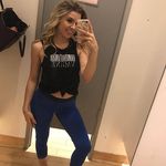 Cynthia Elder - @cynthia_153 - Instagram