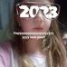 Cynthia Elder - Facebook