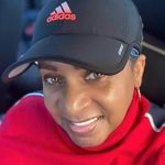 Cynthia Elder - @eldercynthia8 - Instagram