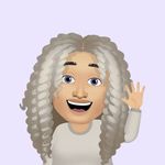 Cynthia Elder - @cynthia.elder.7 - Instagram