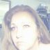 Cynthia Elder - Facebook