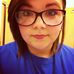 Cynthia Elder - Facebook