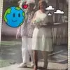 Cynthia Elder - @cynthia.elder8 - TikTok