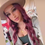 Cynthia Elder - @_mrs.elder_ - Instagram