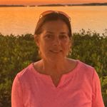 Cynthia Elder - @celder1664 - Instagram
