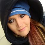 Cynthia Elder - @cynthiaelder1984 - Instagram