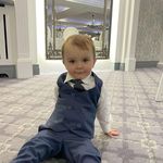 Cynthia Elder - @cynthia.elder.35 - Instagram