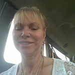 Cynthia Elder-Prow - @elderprow - Instagram