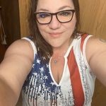Cynthia Elder Puckett - @cynde0327 - Instagram