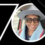 Cynthia Harris Elder - @cynthia.h.elder.3 - Instagram