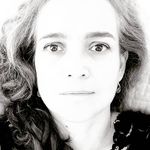Cynthia Rivero Elder - @rivero.elder.cynthia - Instagram