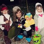 Cynthia Strohm Elder - @cynthia_elder - Instagram