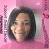 cynthiaelder1971 - @cynthiaelder1971 - TikTok