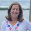 cynthiaelder1 - @cynthiaelder1 - TikTok