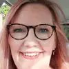 cynthiaelder25 - @cynthiaelder25 - TikTok