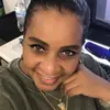 cynthiaelder39 - @cynthiaelder39 - TikTok