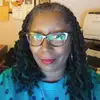 cynthiaelder53 - @cynthiaelder53 - TikTok