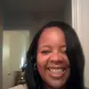 Elder Cynthia Rice - @elder.cynthia.ric - TikTok